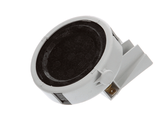 Meiko 9622935 Float Switch Complete (MEI9622935)