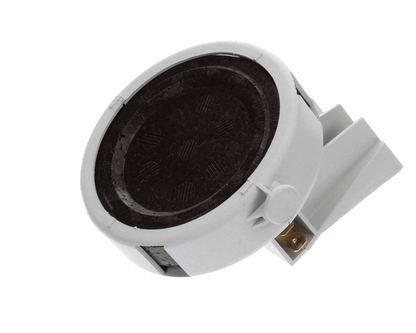 Meiko 9622935 Float Switch Complete (MEI9622935)
