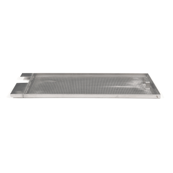 Meiko 9623721 Sieve K64 (MEI9623721)
