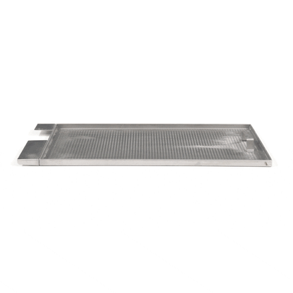 Meiko 9623721 Sieve K64 (MEI9623721)