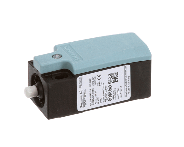 Meiko 9624088 Tappet Switch Siemens 3Se2200- (MEI9624088)
