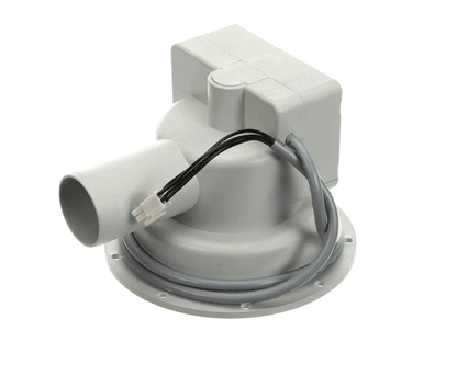 Meiko 9625063 Discharge Valve Complete Dn40X (MEI9625063)