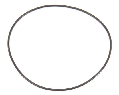 Meiko 9627180 O-Ring 143X3 Shore 70 (MEI9627180)