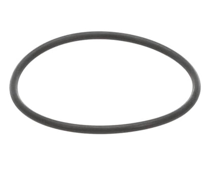 Meiko 9627182 O-Ring 56X3 Shore 70 (MEI9627182)