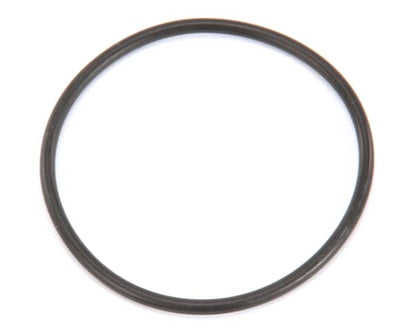 Meiko 9627183 O-Ring 50 Epdm 234620 78X4 Sho (MEI9627183)