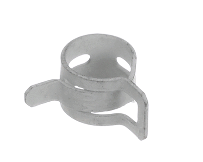 Meiko 9627394 Hose Clamp Federbandschelle 11 (MEI9627394)