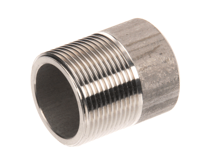 Meiko 9627493 Threaded Nipple (MEI9627493)