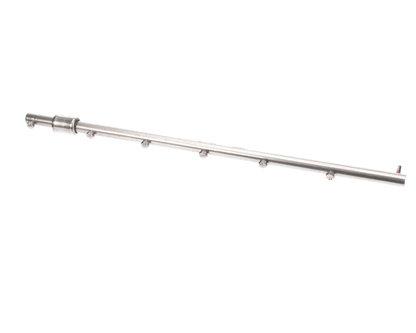 Meiko 9628342 Rinse Arm F-Ksp Bottom Kpl K44 (MEI9628342)