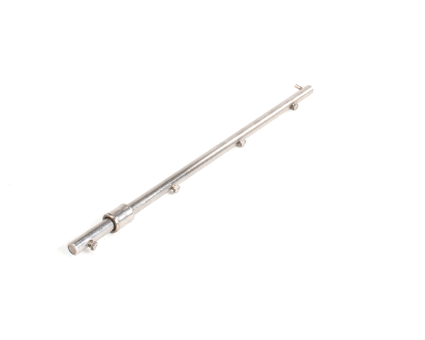 Meiko 9628343 Rinse Arm F-Ksp Top Complete , (MEI9628343)