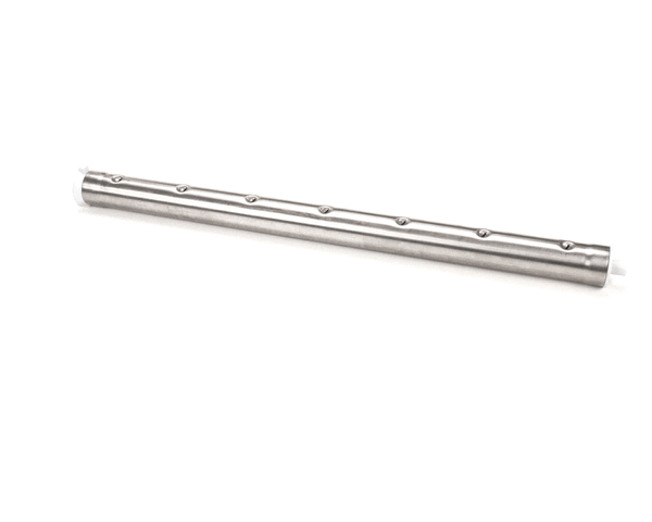 Meiko 9629170 Wash Pipe Top Complete D45-663 (MEI9629170)