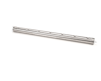 Meiko 9629170 Wash Pipe Top Complete D45-663 (MEI9629170)