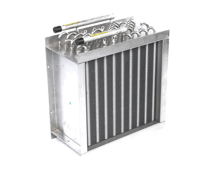 Meiko 9629319 Air Cooler, Fan Heat Recovery (MEI9629319)