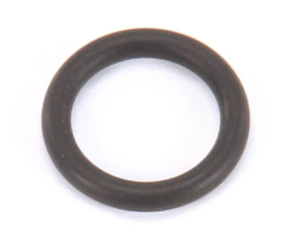Meiko 9631983 O-Ring 12X2,5 Shore 70 (MEI9631983)
