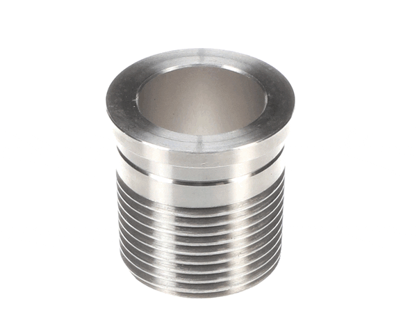 Meiko 9632254 Insert (MEI9632254)