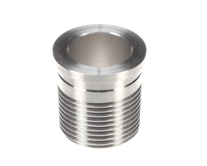 Meiko 9632254 Insert (MEI9632254)