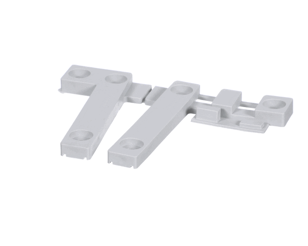 Meiko 9633364 Guide Block Left (MEI9633364)