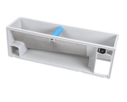 Meiko 9634348 Filter Box Va Hwz (MEI9634348)