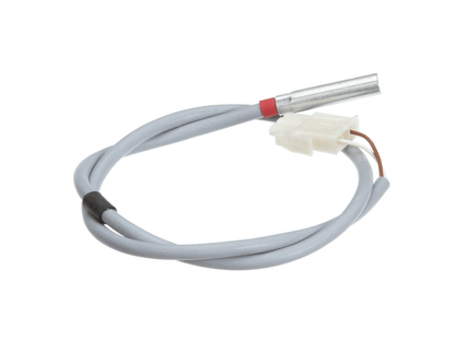 Meiko 9634739 Resistance Temperature Sensor (MEI9634739)