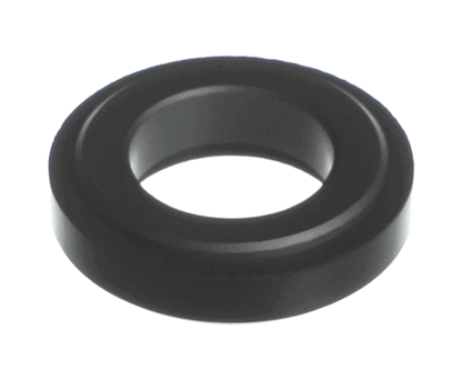 Meiko 9635613 Axial Face Seal 2Pcs- Btpr/Ar 14S Q1 (MEI9635613)