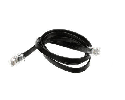 Meiko 9635756 Cable Set Rj 45 1,0M 8Xawg26/1 (MEI9635756)