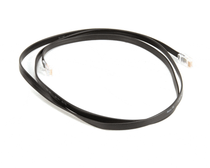 Meiko 9635757 Cable Set Rj 45 1,5M 8Xawg26/1 (MEI9635757)