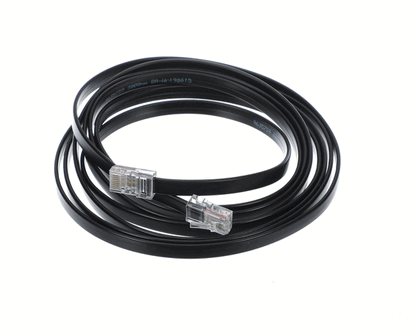 Meiko 9635759 Cable Set Rj 45 3,0M 8Xawg26/3 (MEI9635759)