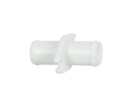 Meiko 9635791 Transition Piece, Reducer For (MEI9635791)