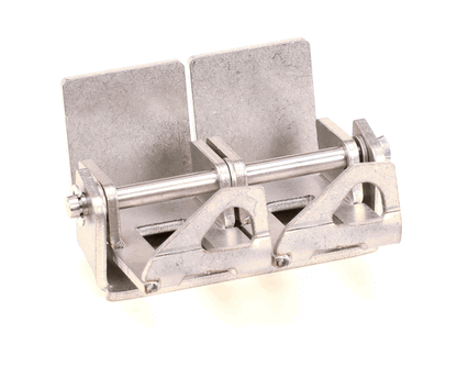 Meiko 963630703 Transport Catch - Preassembled (MEI963630703)