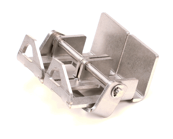 Meiko 963630704 Transport Catch - Preassembled (MEI963630704)