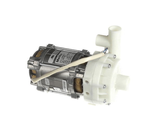 Meiko 9638043 Booster Pump (MEI9638043)