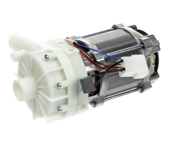 Meiko 9638045 Pump With Motor Up60-267 200-2 (MEI9638045)