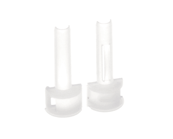 Meiko 9639301 Cable Clip For Temperature Pro (MEI9639301)