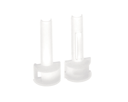 Meiko 9639301 Cable Clip For Temperature Pro (MEI9639301)