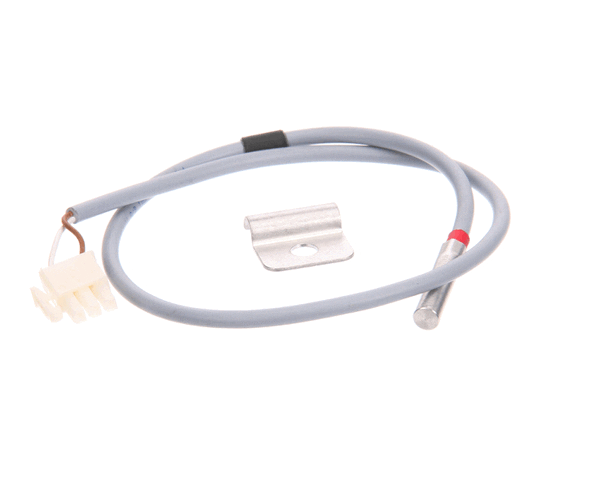 Meiko 9640338 Temperature Probe Tank Assembl (MEI9640338)