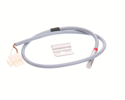Meiko 9640338 Temperature Probe Tank Assembl (MEI9640338)