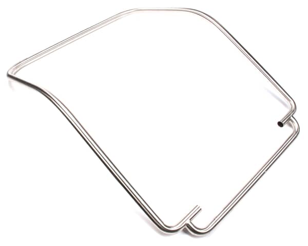 Meiko 9640600 Hood Rod, Replaces 0251103 (MEI9640600)