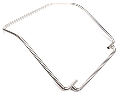 Meiko 9640600 Hood Rod, Replaces 0251103 (MEI9640600)
