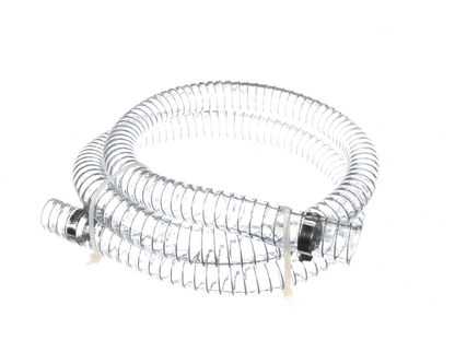 Meiko 9641540 Drain Hose (MEI9641540)