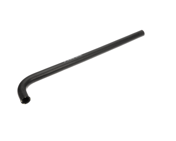 Meiko 9641551 Hose Molded Part Entlueftungsv (MEI9641551)