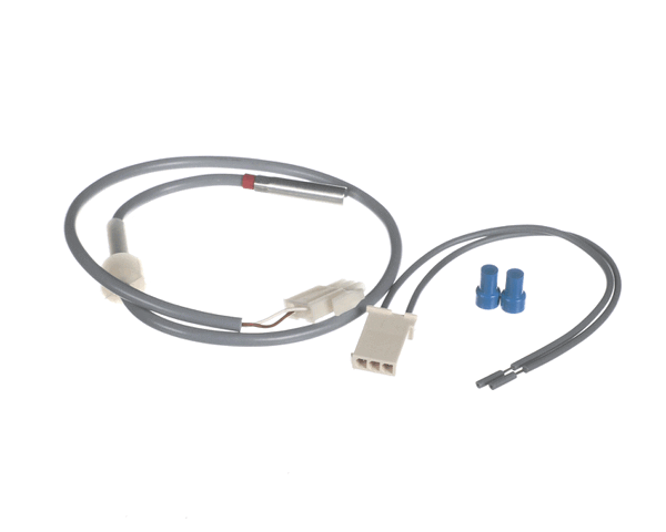 Meiko 9642324 Conversion Kit Temperature Pro (MEI9642324)