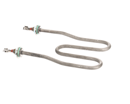 Meiko 9644456 Heating Element For Water 1Gel (MEI9644456)