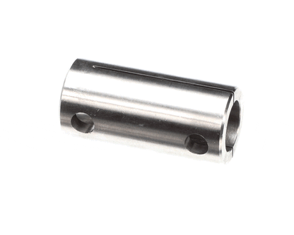 Meiko 9644843 Coupler, Conveyor Drive Replac (MEI9644843)