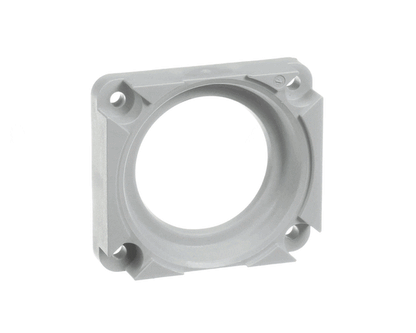 Meiko 9645885 Casing Adapter Ws 84,7X75,2-20 (MEI9645885)