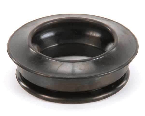 Meiko 9645886 Rubber Bushing Adapter (MEI9645886)