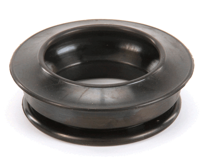 Meiko 9645886 Rubber Bushing Adapter (MEI9645886)
