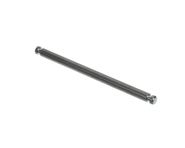Meiko 9649096 Shaft For 55-Er Roller Spring (MEI9649096)