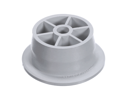 Meiko 9651153 Bearing Bush Tuerrollfedern D7 (MEI9651153)