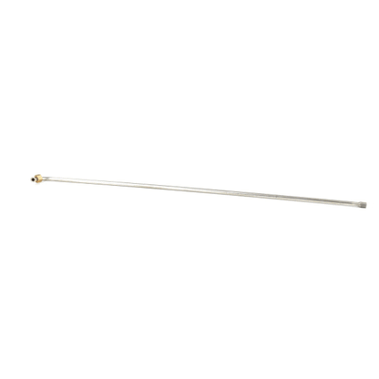Meiko 9651325 Weldment, Rinse/Fill Vacuum Br (MEI9651325)