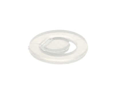 Meiko 9653648 Seal Vent Valve Usa (MEI9653648)