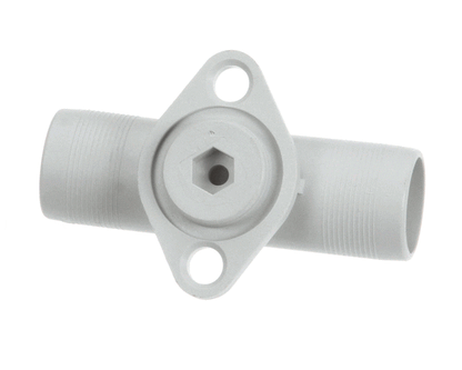 Meiko 9653649 Vent Valve Waste Water Complet (MEI9653649)